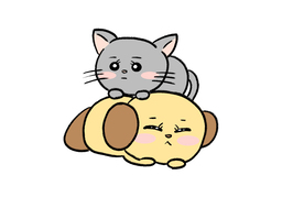 what is moreのイラスト